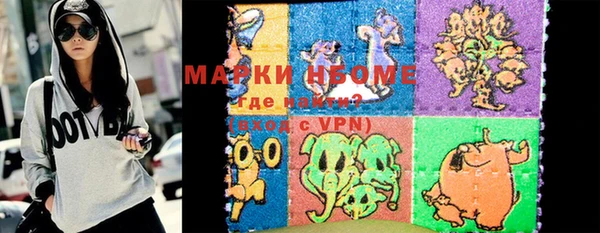 крисы Магадан