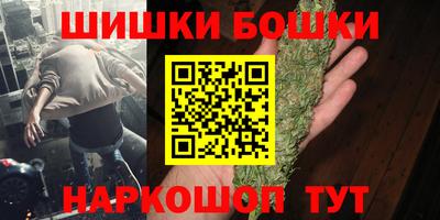 МДПВ Беслан