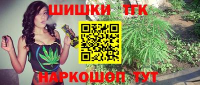 спайс Берёзовский