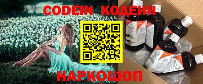 спайс Берёзовский