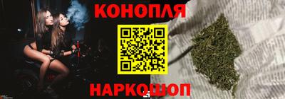 индика Балашиха