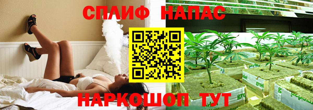 МАРИХУАНА план  МАРИХУАНА THC 21%  Бошки марихуана гибрид  Марихуана планчик  Великий Новгород  Вход с VPN 